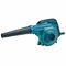 Gebläse+Sauger Makita Gebläse 600 W 12427255