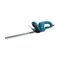  Elektro-Heckenscheren Makita Elektro-Heckenschere 48 cm 12427438