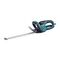  Elektro-Heckenscheren Makita Elektro-Heckenschere 55 cm 12427439