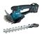 Akku-Heckenscheren Makita Akku-Grasschere 10,8V, Art.Nr. UM600DSMEX 12427161
