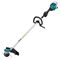  Akku-Freischneider Makita Akku-Freischneider 40V 12424132
