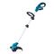  Akku-Rasentrimmer Makita Akku-Rasentrimmer 12V max., Art.Nr. UR100DSME 12427136