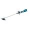  Elektro-Rasenmäher Makita Elektro-Sense 12427447