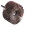  Klingspor Schleifmopstifte KMT 614 KMT 614 Schleifmopstifte 60 x 40 x 6 mm Korn 40 12460417