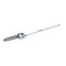  Zubehör für Multifunktionsantriebe Makita Kettensägenaufsatz EY401MP 12424539