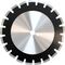  20020 - Laser-Asphalt Clever Diamant-Trennscheibe 20020 - Laser-Asphalt, Ø 350 mm, 20 mm, geschloss. 12386058