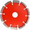  2962 - DIAMANT-RÄUMSCHEIBE Clever Diamant Breitschnitt-Trennscheibe 2962 - DIAMANT-RÄUMSCHEIBE, Ø 115 mm, 22,23 mm 12385866