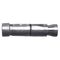  Zubehör Nozar Rawl Anker M12, 20x75mm 12446449