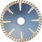  DIA-Kurvenschnitt-Trennscheibe Clever Diamant-Kurvenschnitt-Trennscheibe 3725 - CONCAVE, Ø 178 mm, 22,23 mm 12385849