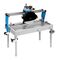  Brückensäge Nozar Brückensäge, Alu-Star 85 12446383
