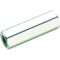  Rührer Collomix Gewindeanschluss 5 8" x 16 UNF 12387614