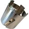  5766 - BETON Diamant-Dosensenker 5766 BETON, Ø 82 mm, M16 IG, geschlitzt, NL 80 mm 12386612