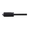  Zubehör Nozar AGP Federzentrierspitze Pilot, 96mm 12446538