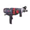  Kernbohrmaschine / Kernbohranlage / Kernbohrständer Nozar AGP DM62, 220-240V, Kernbohrmaschine Trocken m. Softschlag 12446365