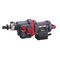  Kernbohrgeräte Nozar AGP DM14, 220-240V, Kernbohrmaschine Nass 12446369
