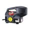  Zubehör Nozar AGP VP 140 Vakuumpumpe ohne Tank für AS200 12446543