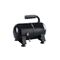 5. Zubehör Nozar AGP VP 140 Vakuumtank 4 ltr. für AS200 12446544
