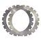  Diamanttrennscheibe Ringsägeblatt Nozar Diamant-Trennscheibe Ringsägeblatt, Ø 330mm, Beton Matrix 12446019