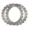  Diamantscheiben Nozar Diamant-Trennscheibe Ringsägeblatt, Ø 330mm, Beton Turbo 12446018