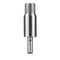  5. Zubehör Nozar AGP Laserpointer 1/2'' 12446545