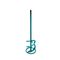  Collomixer WK Collomix Collomixer WK 120 HF 12387602