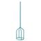  Collomixer KR Collomix Collomixer KR 120 S 12387584