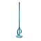  Rührer Collomix Collomixer FM 120 HF 12387576