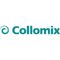  Collomixer WK Collomix Collomixer WK 160 HF 12387601