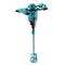  Xo-R Collomix Handrührwerk Xo55 R duo zweisp. 12387546