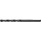  Zubehör Nozar Zentrierbohrer, 8,0x130mm, Spannschaft 12446453