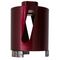  Dosensenker Nozar Diamant-Dosenbohrer, 68mm, M16, Premium 12446243