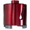  Dosensenker Nozar Diamant-Dosenbohrer, 82mm, M16, Premium 12446244