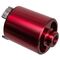  Dosensenker Nozar Diamant-Dosenbohrer, 68mm, M16, Premium, D.A.S 12446245