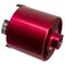  Dosensenker Nozar Diamant-Dosenbohrer, 82mm, M16, Premium, D.A.S. 12446246