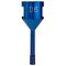  Fliesenbohrer Nozar Diamant-Fliesenbohrer, 85mm, M14, Trocken 12446207