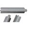  Trocken Nozar Diamant-Bohrkrone, Ø 200mm, 1 1/4'' UNC, Matrix TRP-S Trocken 12446302