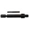  5. Zubehör Nozar Aufnahmeschaft, M16 - SDS-max, L150mm 12446462