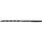  Zubehör Nozar Zentrierbohrer, 10x200mm, konisch 12446465