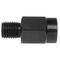  5. Zubehör Nozar Adapter, R1/2'' Zapfen - M16 Zapfen, D.A.S. 12446473