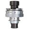  Zubehör Nozar Staubabsaugung DCV18, M18 12446477