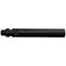  Zubehör Nozar Verlängerung, R1/2'', L 400mm, SW 22/24mm 12446487