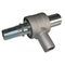  5. Zubehör Nozar Staubrotor, 1 1/4'' UNC Zapfen - 1 1/4'' UNC Muffe 12446495
