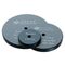  5. Zubehör Nozar Bohr-Fixx, für Bohrkrone 202mm 12446500