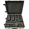  96660 - LASER-DRILL-SYSTEM Diamant-Trockenbohrkronen-Set handgef. 96660 - LASER-DRILL-SYSTEM im Alu-Koffer 12386632
