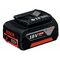  Akku-Geräte 18V System Bosch Akkupack GBA 18 Volt, 4.0 Ah 12369392
