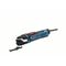  Akku Multicutter Bosch Multi-Cutter GOP 40-30, im Karton 12369083