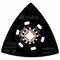  Bosch sonstiges Bosch Carbide-RIFF Schleifteller AVZ 90 RT4, 90 mm, Körnung 40 12368790
