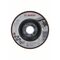  Bosch sonstiges Bosch Halbflexible Schruppscheibe, 115x3 mm, für Metall SemiFlex 12368738