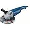  Große Winkelschleifer Bosch Winkelschleifer GWS 20-230 P 12368888