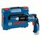  12V System Bosch Akku-Trockenbauschrauber GTB 12V-11, Solo Version, L-BOXX 12369063